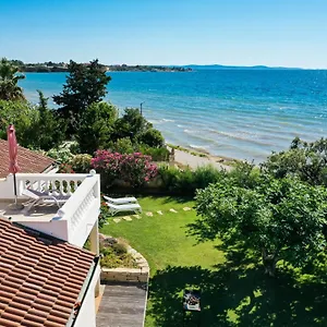 Vanni Privlaka (Zadar)