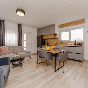 Dmarie Privlaka (Zadar)