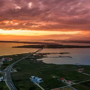 Redibo Privlaka (Zadar)