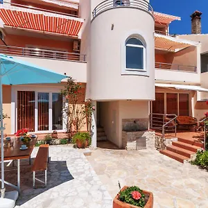 Jadranka Privlaka (Zadar)