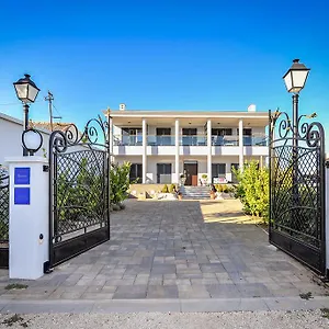 Victoria Privlaka Privlaka (Zadar)